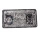 Rmp Jewellers Silver Note Gandhi Ji