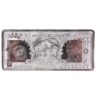 Rmp Jewellers Silver Note