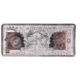 Rmp Jewellers Silver Note