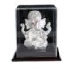 Rmp Jewellers silver Ganesh