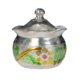 Rmp Jewellers silver Sindoor Dani