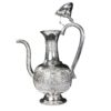 Rmp Jewellers silver Surai