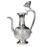 Rmp Jewellers silver Surai