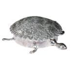 Rmp Jewellers silver Kachua