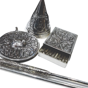 Rmp Jewellers