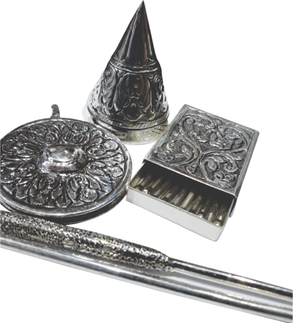 Rmp Jewellers