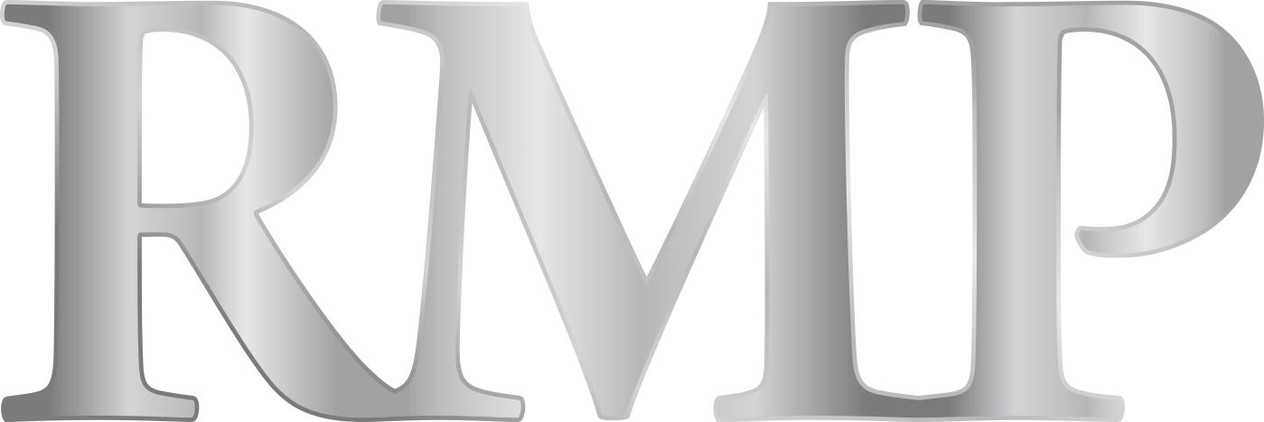 RMP logo