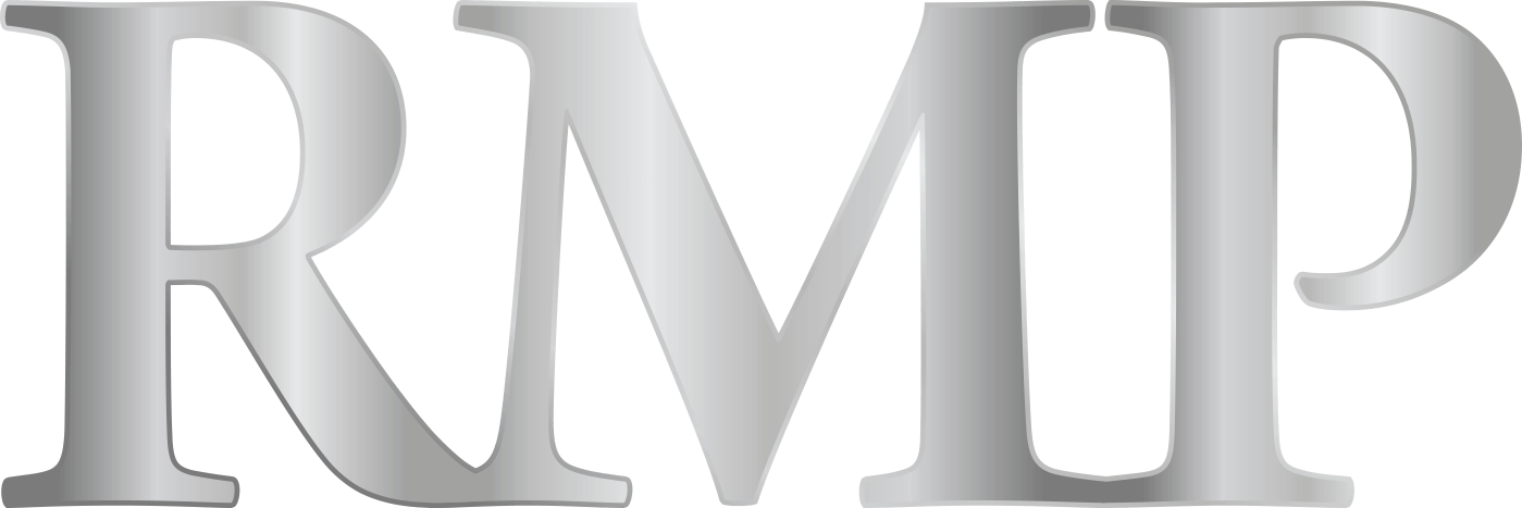 RMP-logo-1